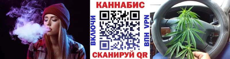 Продажа наркотиков Нарткала А ПВП МЕФ