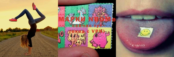 дживик Богданович