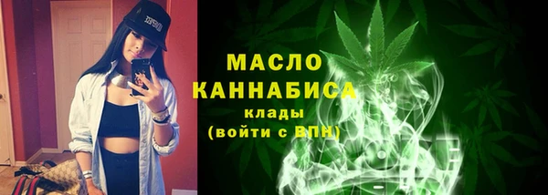 твердый Богородицк