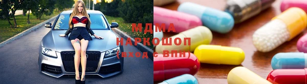 шишки Белокуриха
