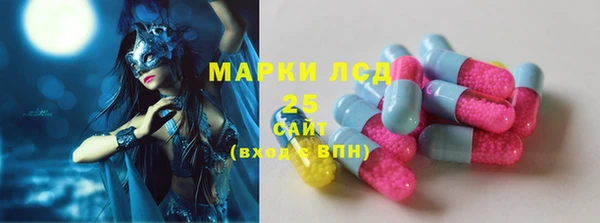 дживик Богданович