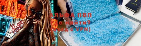 дживик Богданович